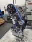 Preview: Billet VW Nockenwellenrad verstellbar VW Audi SEAT SKODA 1.8T 06A Turbo Timing Gear NWR einstellbar 06B 109 111